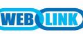 logo liens